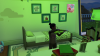 11-27-14_8-59 PM.png