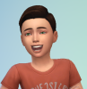 Gino Fletcher.png