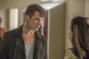 Star-Crossed-1x04-03.jpg