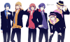 original.png