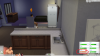 simsenergy.png