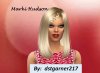 markihudson - Copy.jpg