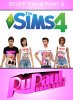 rupaulsstuffpackpt2ed1.jpg