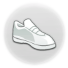 sect_shoes_no.gif