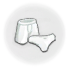 sect_underwear_no.gif