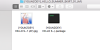 Screen Shot 2016-05-15 at 7.06.02 PM.png