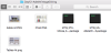 Screen Shot 2016-05-15 at 7.06.21 PM.png
