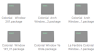 Screen Shot 2016-05-16 at 1.39.40 PM.png