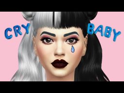 MelanieMartinez