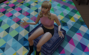 CallieTripp