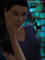 Gammiegirl14