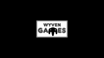 wyven