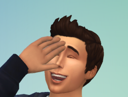 mattytude