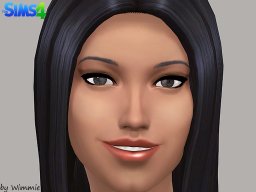 Candis
