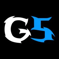 Game5ive.com