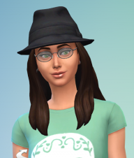 Leanna H