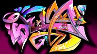 Godan