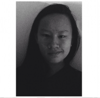 xxALIxx
