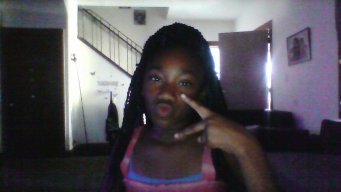 flawlessalways4