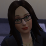 Rachel