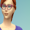 disneygirl