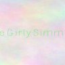 thegirlysimmer