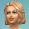 Dotty12344