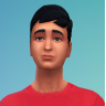 SimsGuy2048
