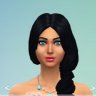 Zecca85