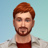 Vegassimguy