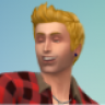 SimsesWithJake