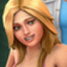 Madison