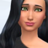 Alexis