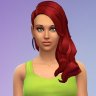 SimplySimming