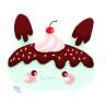 Lotei