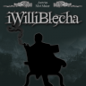 iWilliBlecha