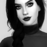 KristyKatt