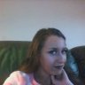 Annalise