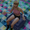 CallieTripp