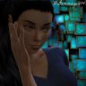 Gammiegirl14