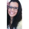 Paula Ternes Serna