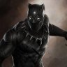 KingRay57