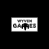 wyven