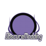 ObscureModding