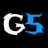Game5ive.com
