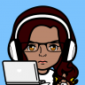 CreativeSimmer
