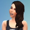 AngelSimmer