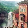 BanniUai