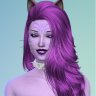 CatLadyMeow