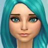 obsessedsimmer19